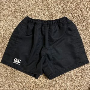 Canterbury Rugby Shorts